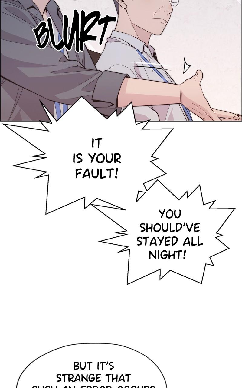 A Man's Man Chap 168 - Next Chap 169