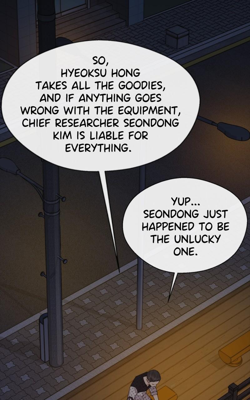 A Man's Man Chap 168 - Next Chap 169