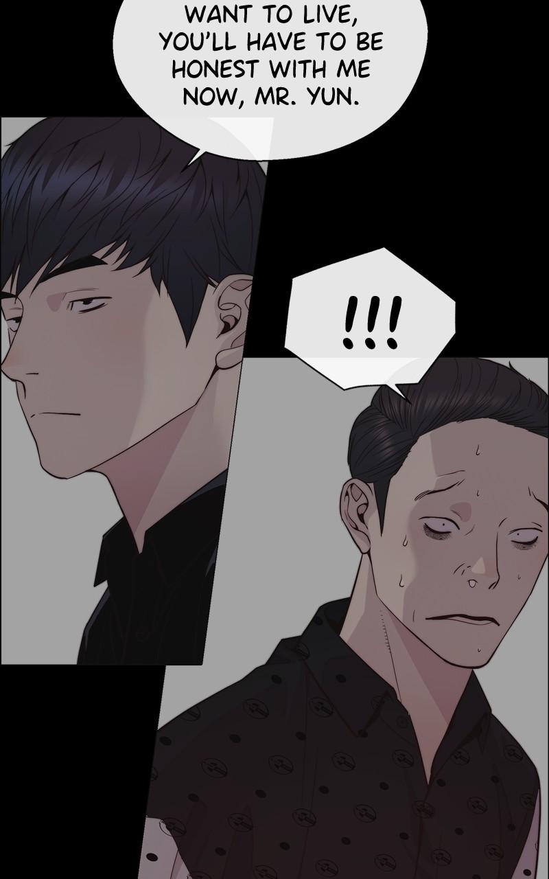 A Man's Man Chap 168 - Next Chap 169