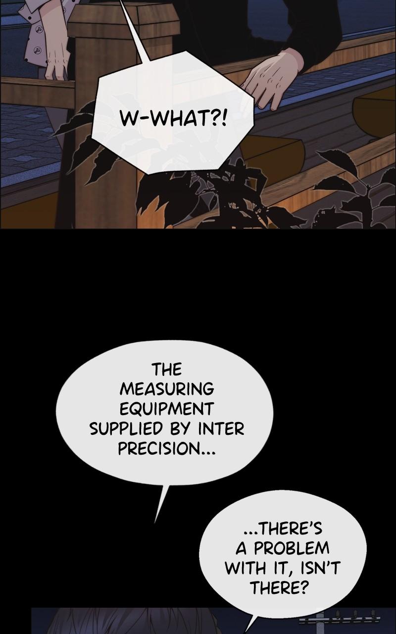 A Man's Man Chap 168 - Next Chap 169