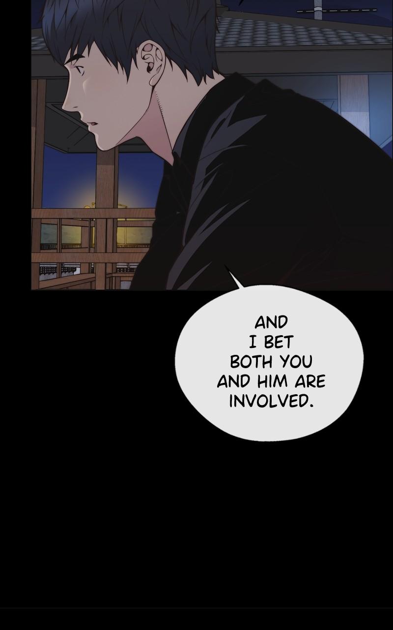 A Man's Man Chap 168 - Next Chap 169