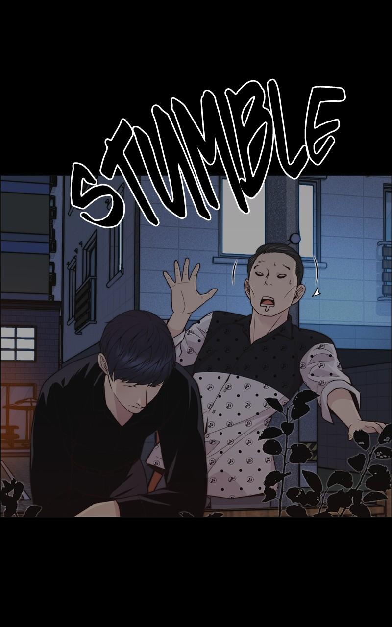 A Man's Man Chap 168 - Next Chap 169