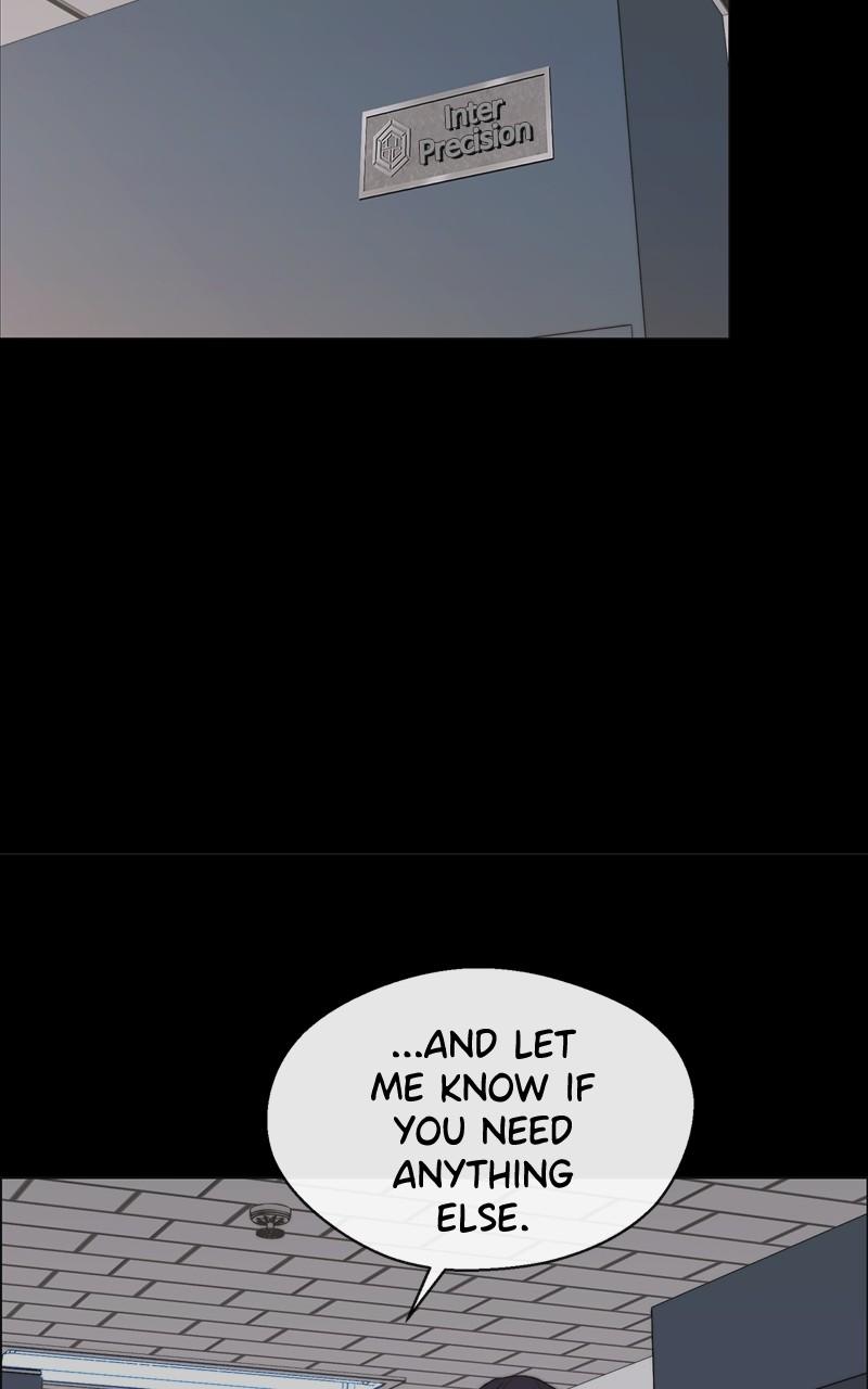 A Man's Man Chap 168 - Next Chap 169