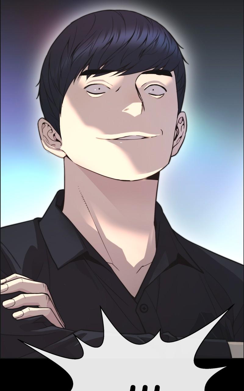 A Man's Man Chap 168 - Next Chap 169