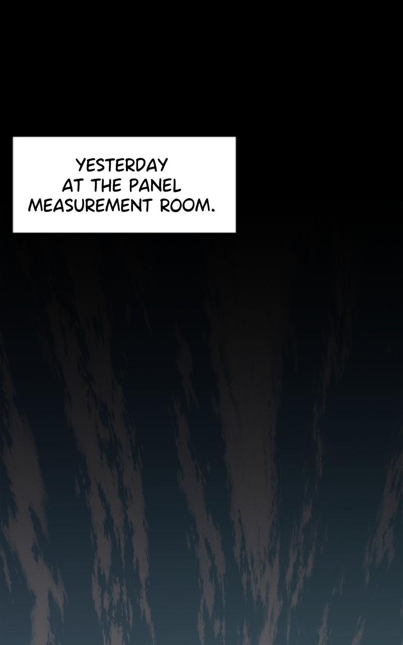 A Man's Man Chap 168 - Next Chap 169