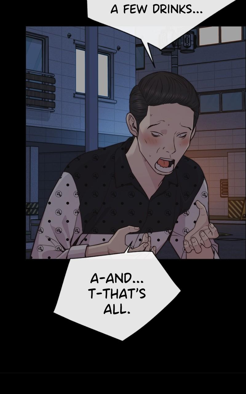 A Man's Man Chap 168 - Next Chap 169