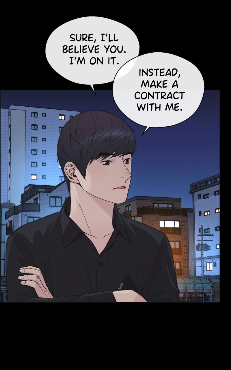 A Man's Man Chap 168 - Next Chap 169