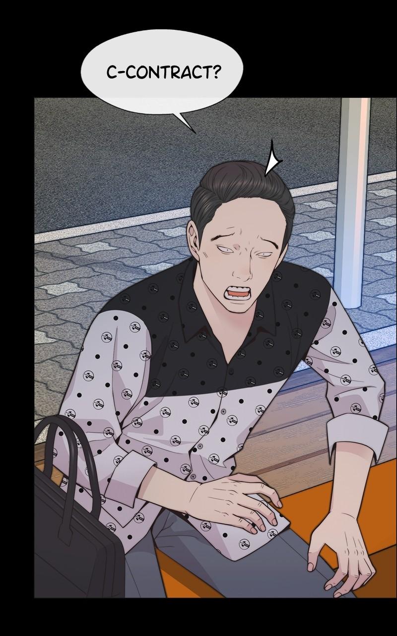 A Man's Man Chap 168 - Next Chap 169