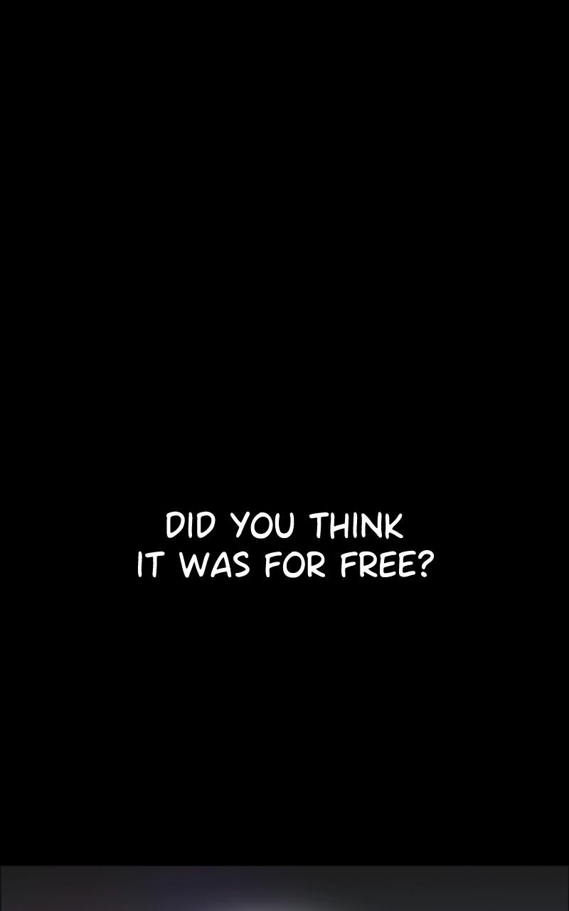 A Man's Man Chap 168 - Next Chap 169