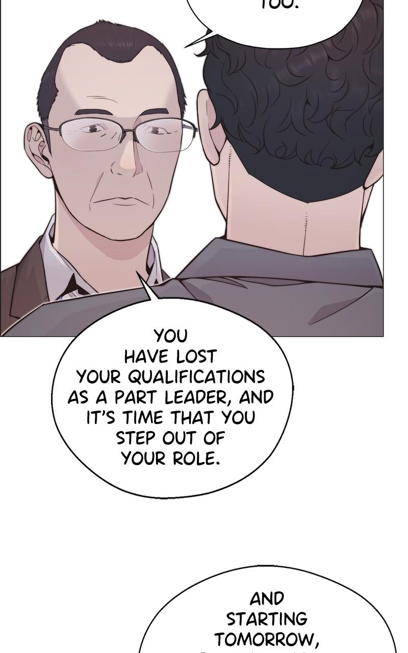 A Man's Man Chap 169 - Next Chap 170