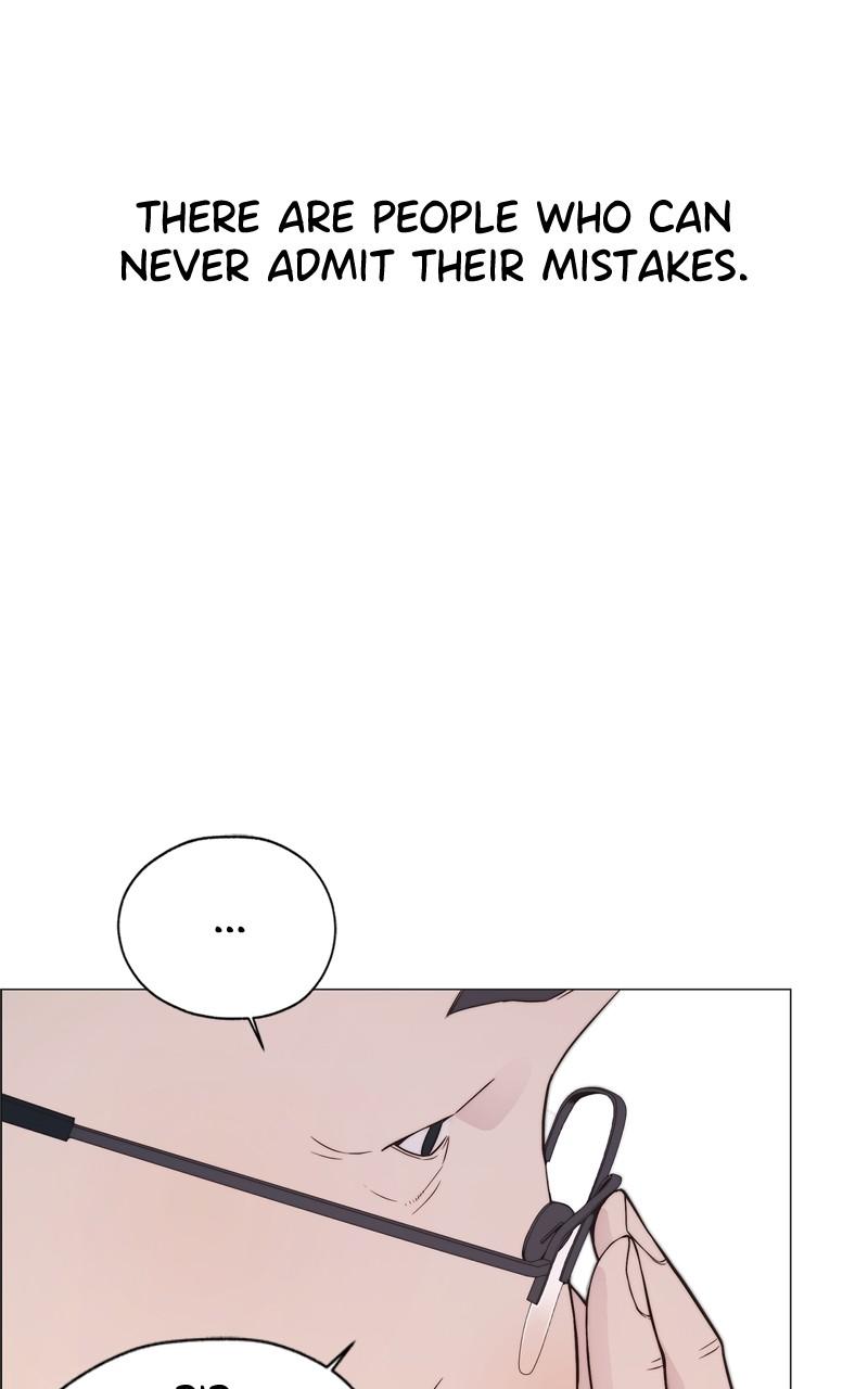 A Man's Man Chap 169 - Next Chap 170