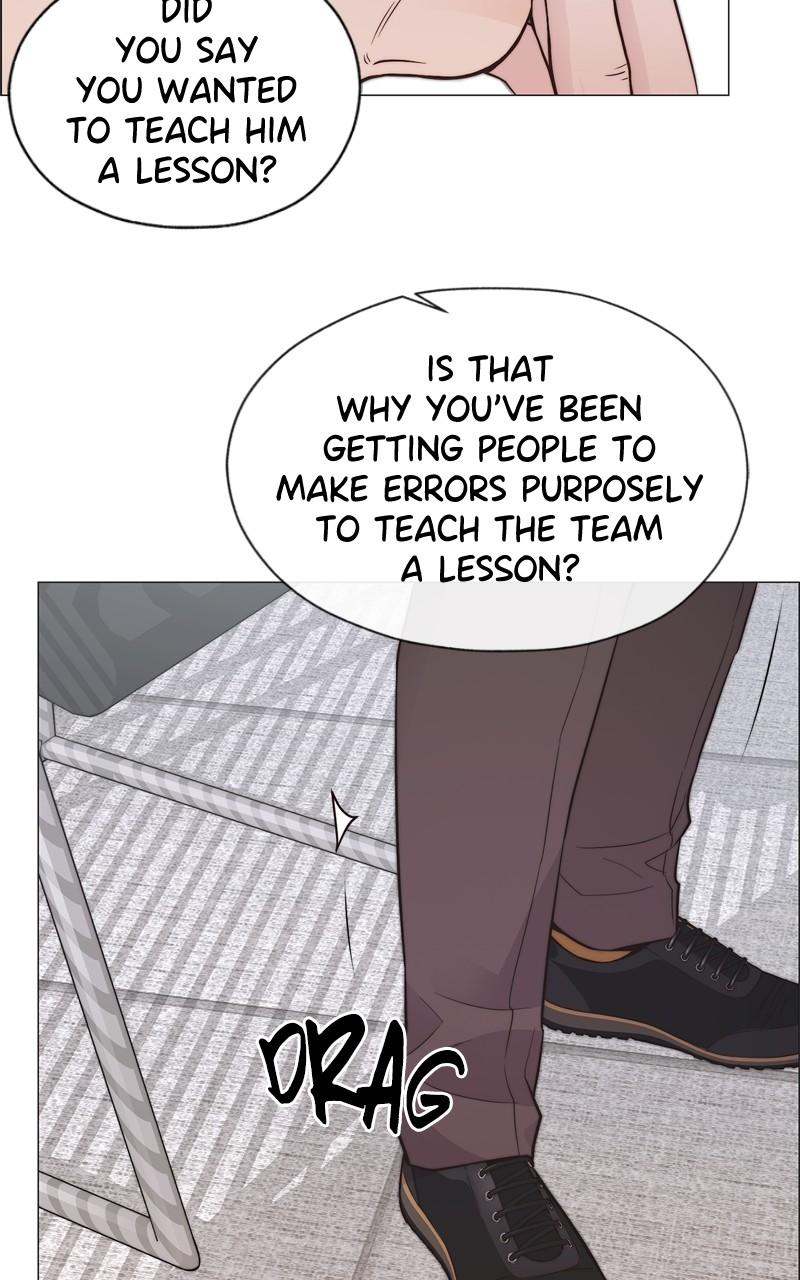 A Man's Man Chap 169 - Next Chap 170