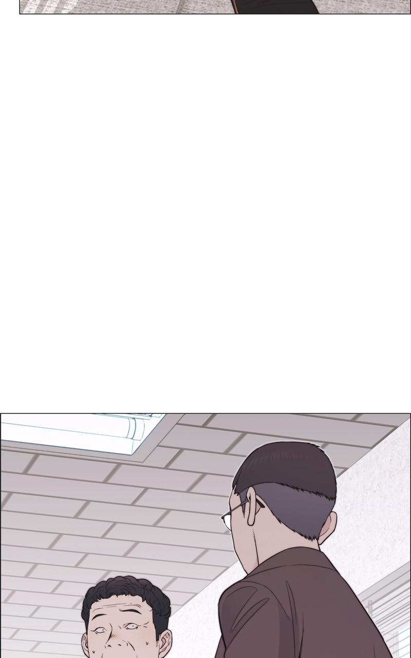 A Man's Man Chap 169 - Next Chap 170