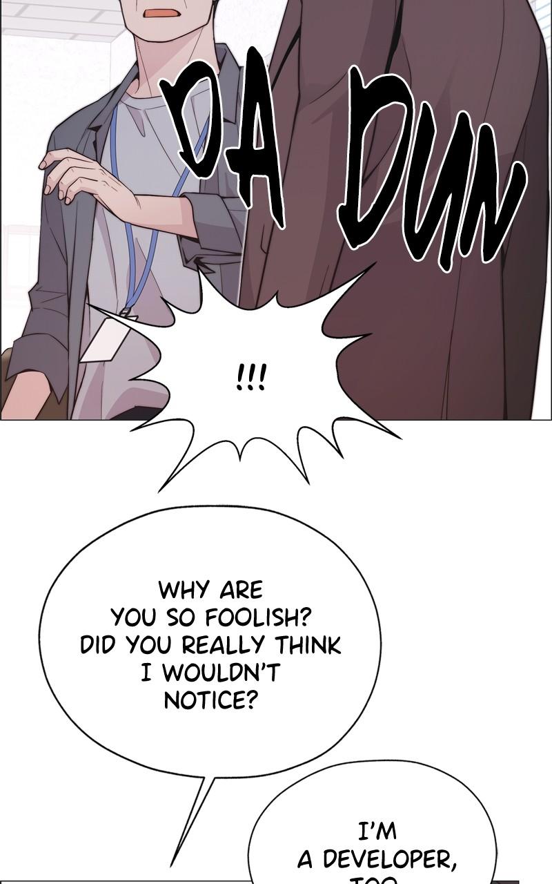 A Man's Man Chap 169 - Next Chap 170