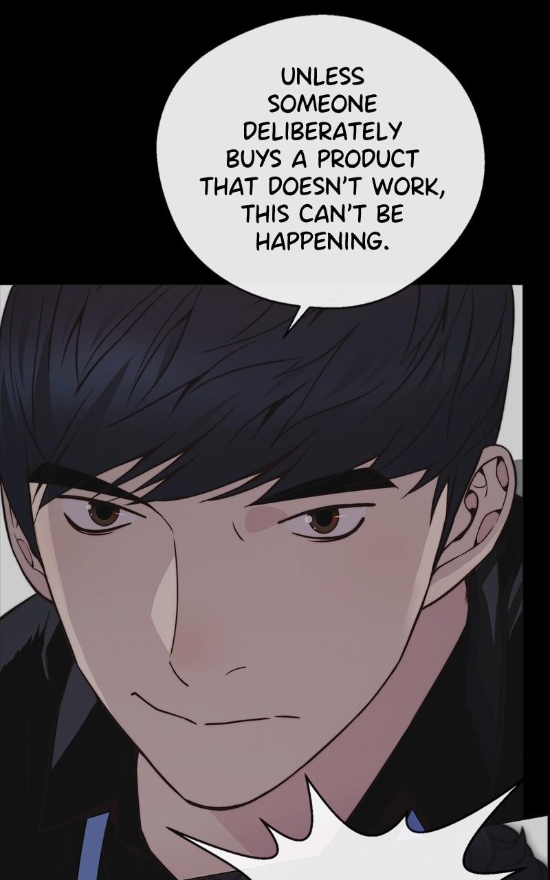 A Man's Man Chap 169 - Next Chap 170