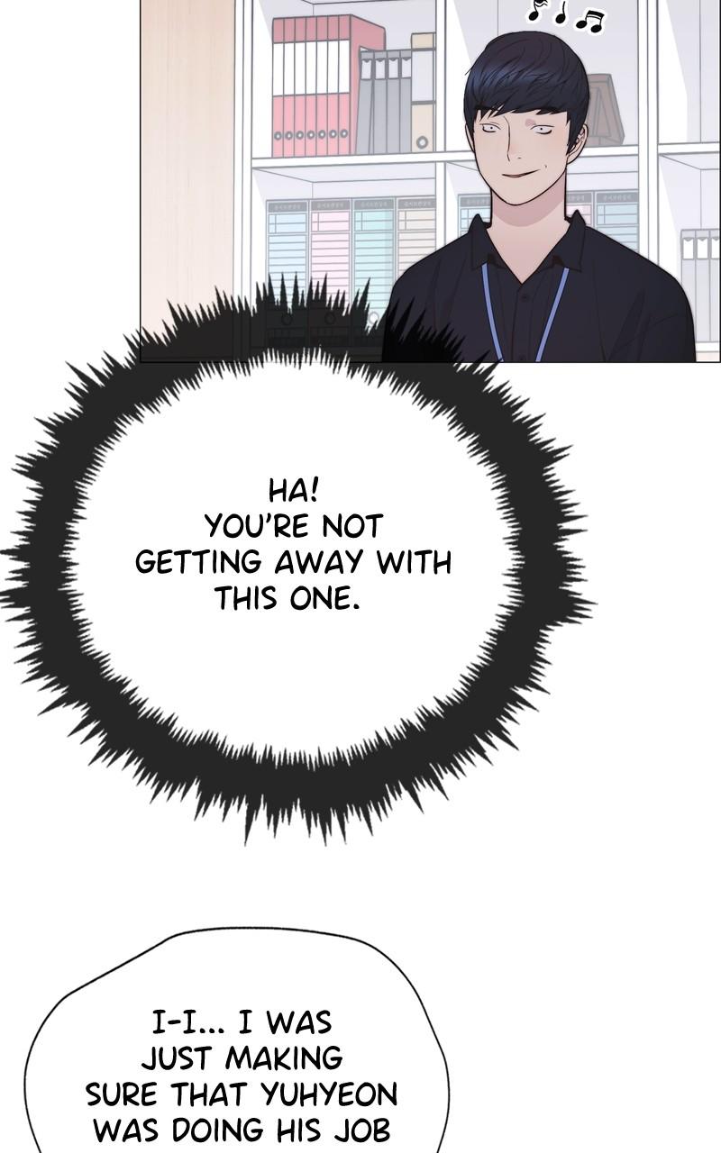 A Man's Man Chap 169 - Next Chap 170