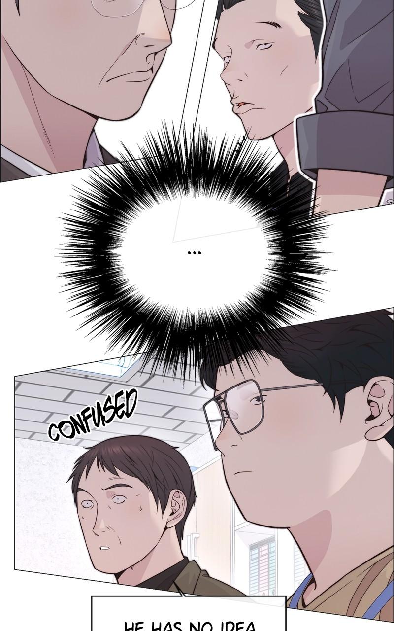 A Man's Man Chap 169 - Next Chap 170