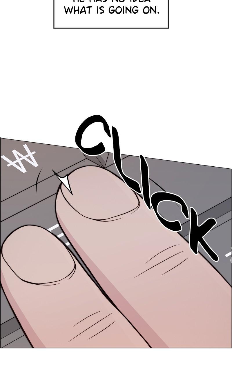 A Man's Man Chap 169 - Next Chap 170