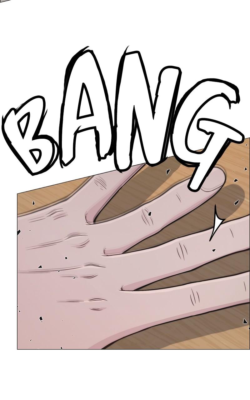 A Man's Man Chap 169 - Next Chap 170