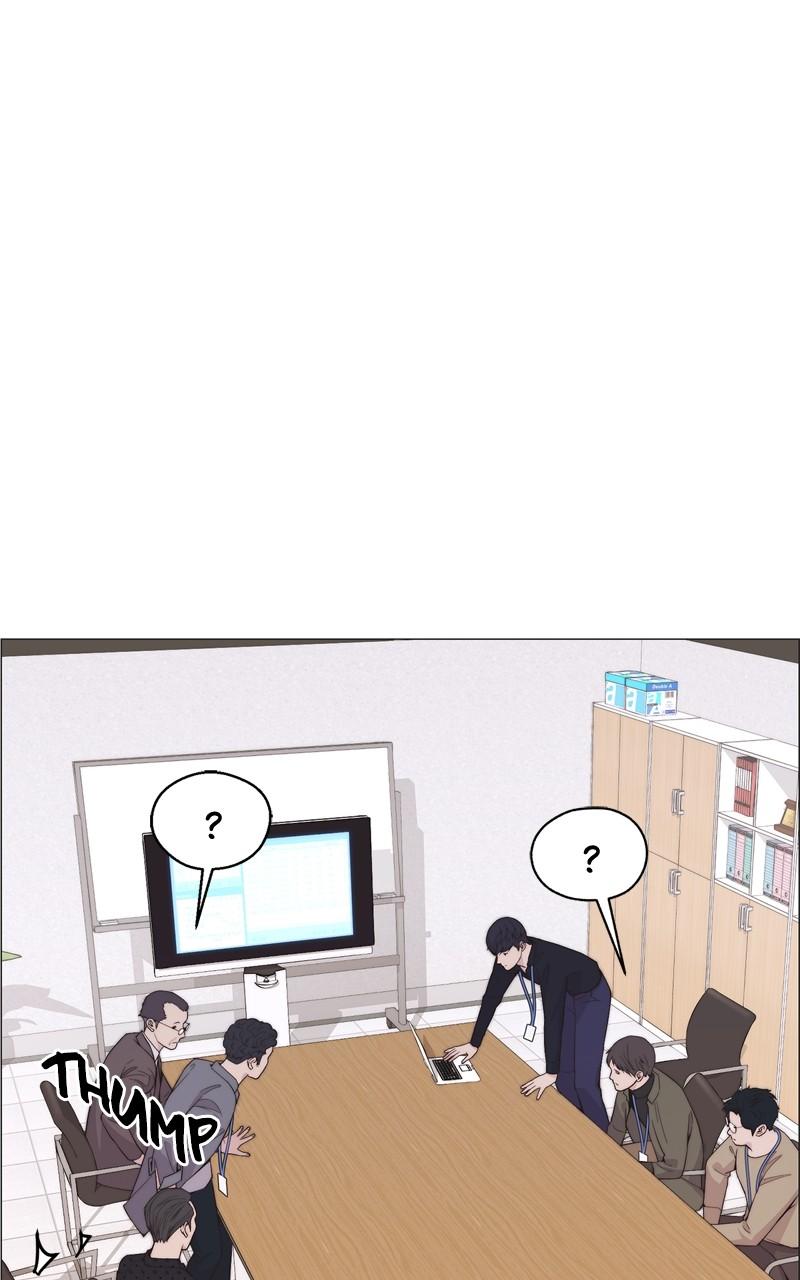 A Man's Man Chap 169 - Next Chap 170