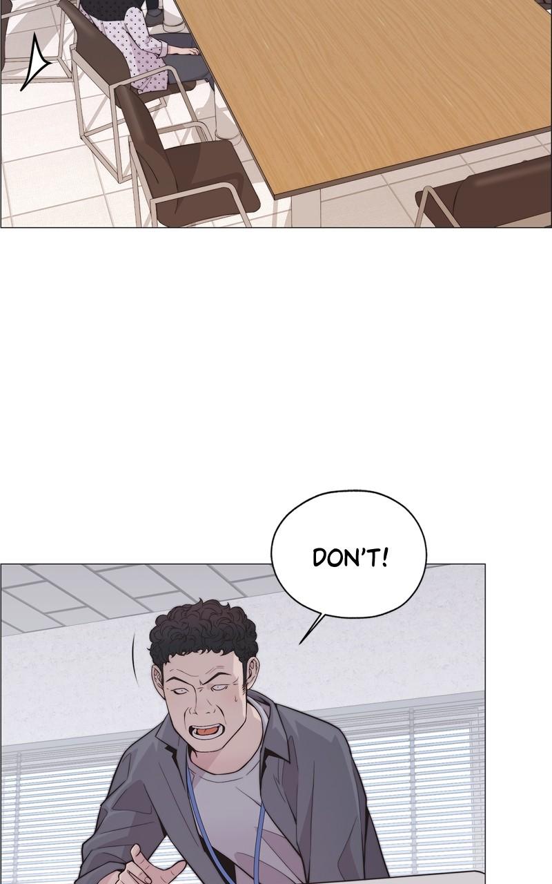 A Man's Man Chap 169 - Next Chap 170