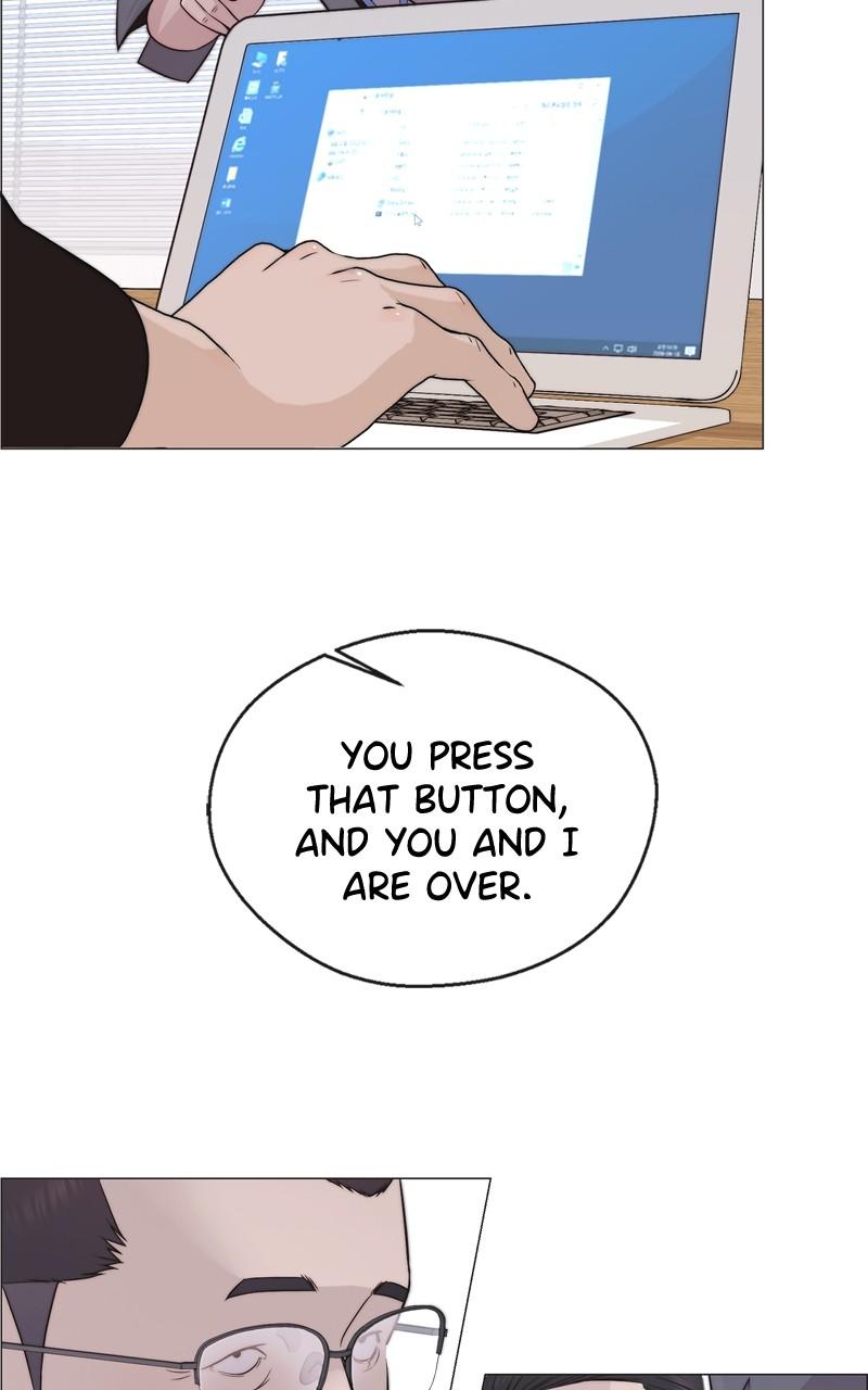 A Man's Man Chap 169 - Next Chap 170