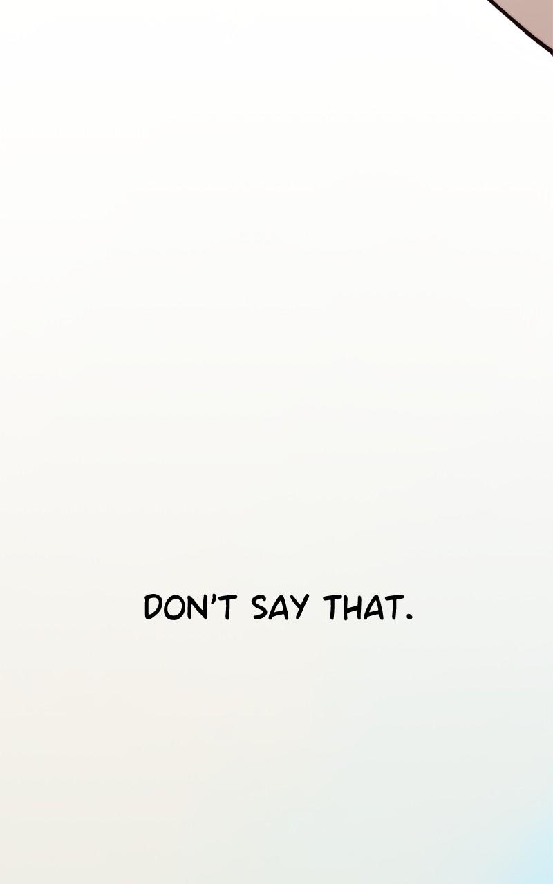 A Man's Man Chap 169 - Next Chap 170