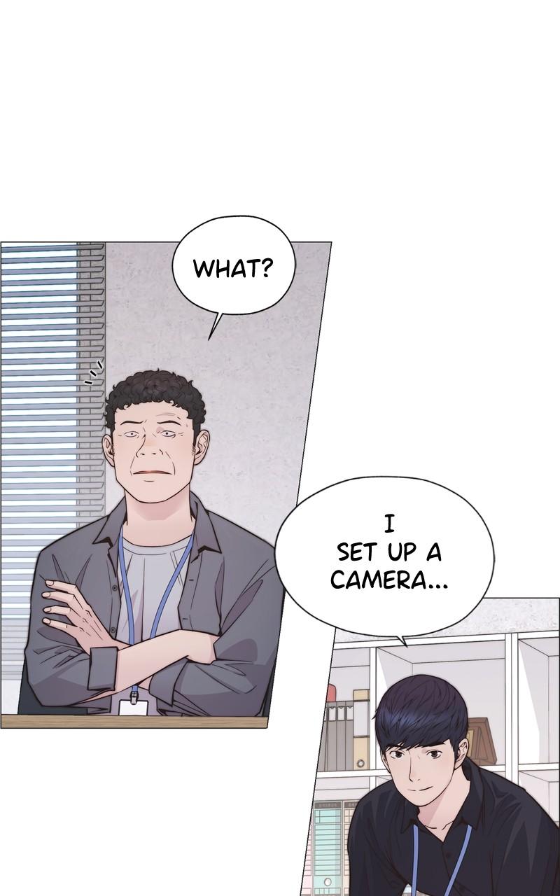 A Man's Man Chap 169 - Next Chap 170