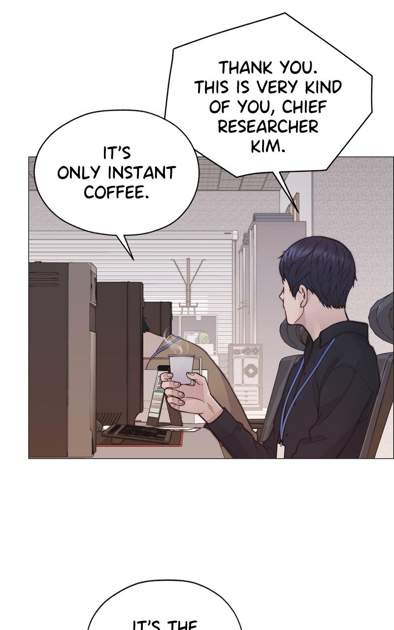 A Man's Man Chap 169 - Next Chap 170
