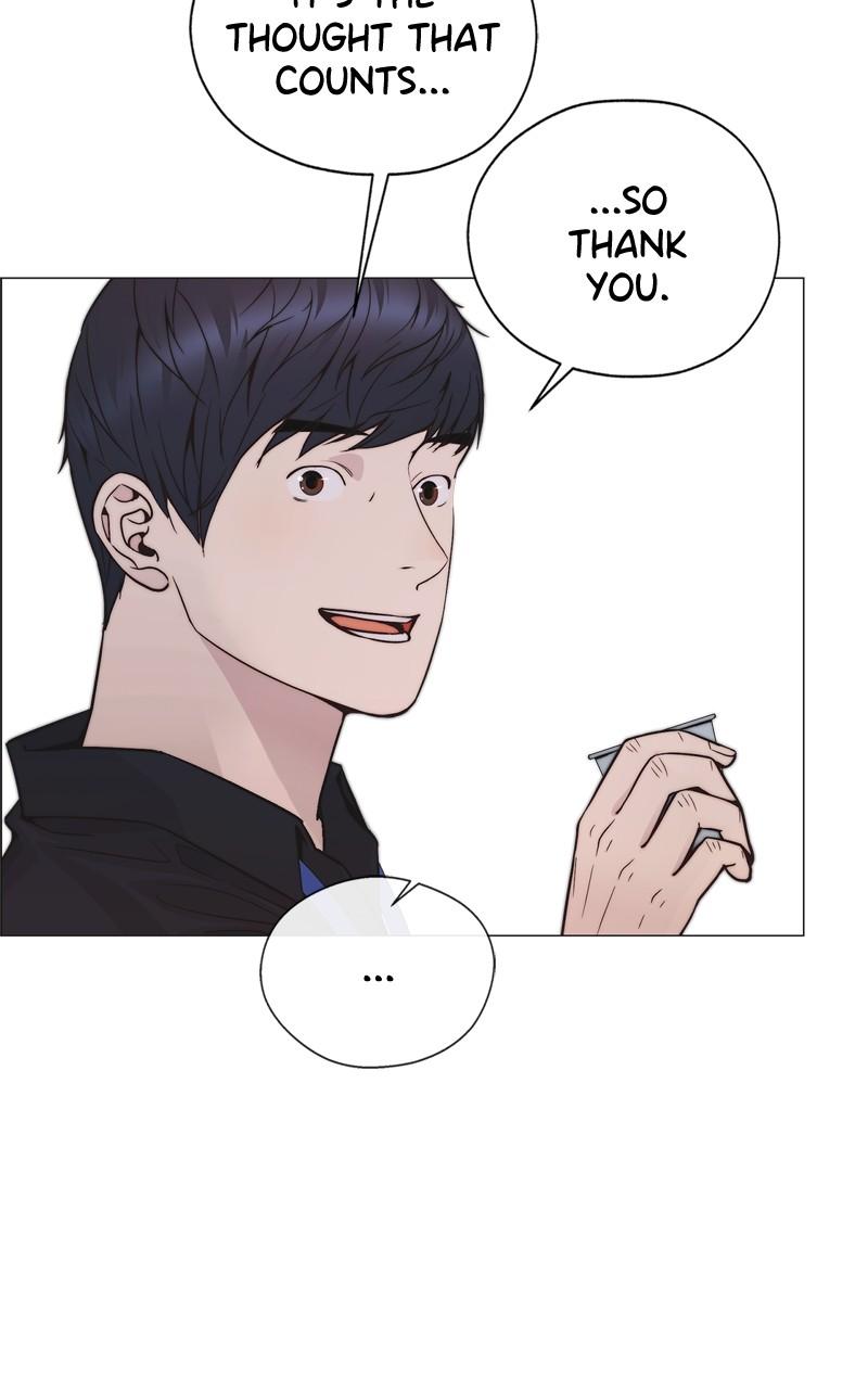 A Man's Man Chap 169 - Next Chap 170