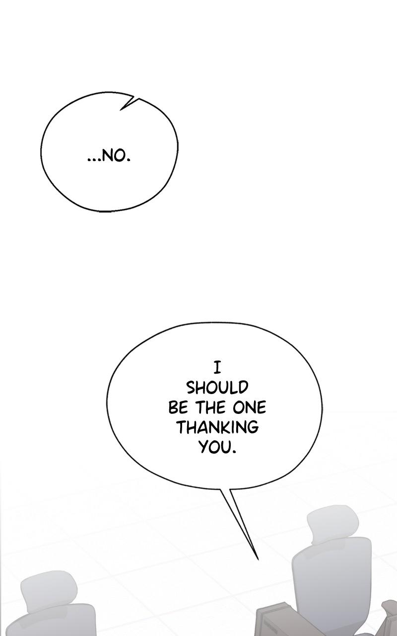 A Man's Man Chap 169 - Next Chap 170