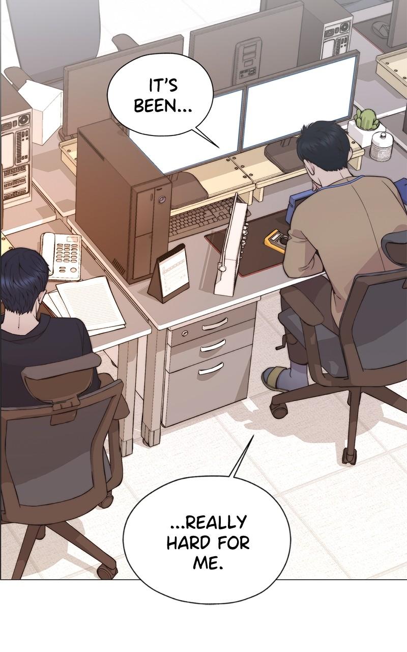 A Man's Man Chap 169 - Next Chap 170