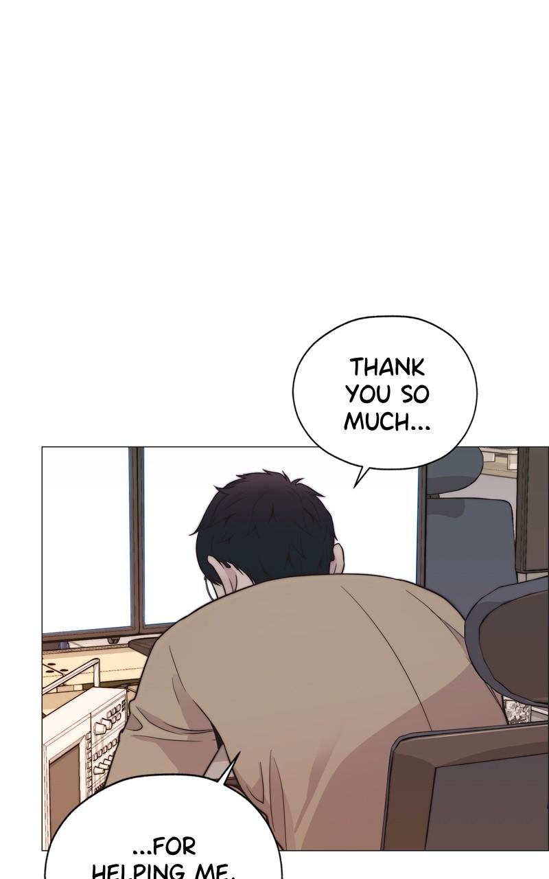 A Man's Man Chap 169 - Next Chap 170