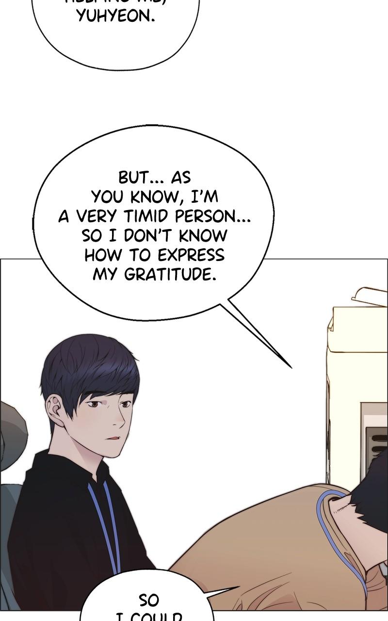 A Man's Man Chap 169 - Next Chap 170