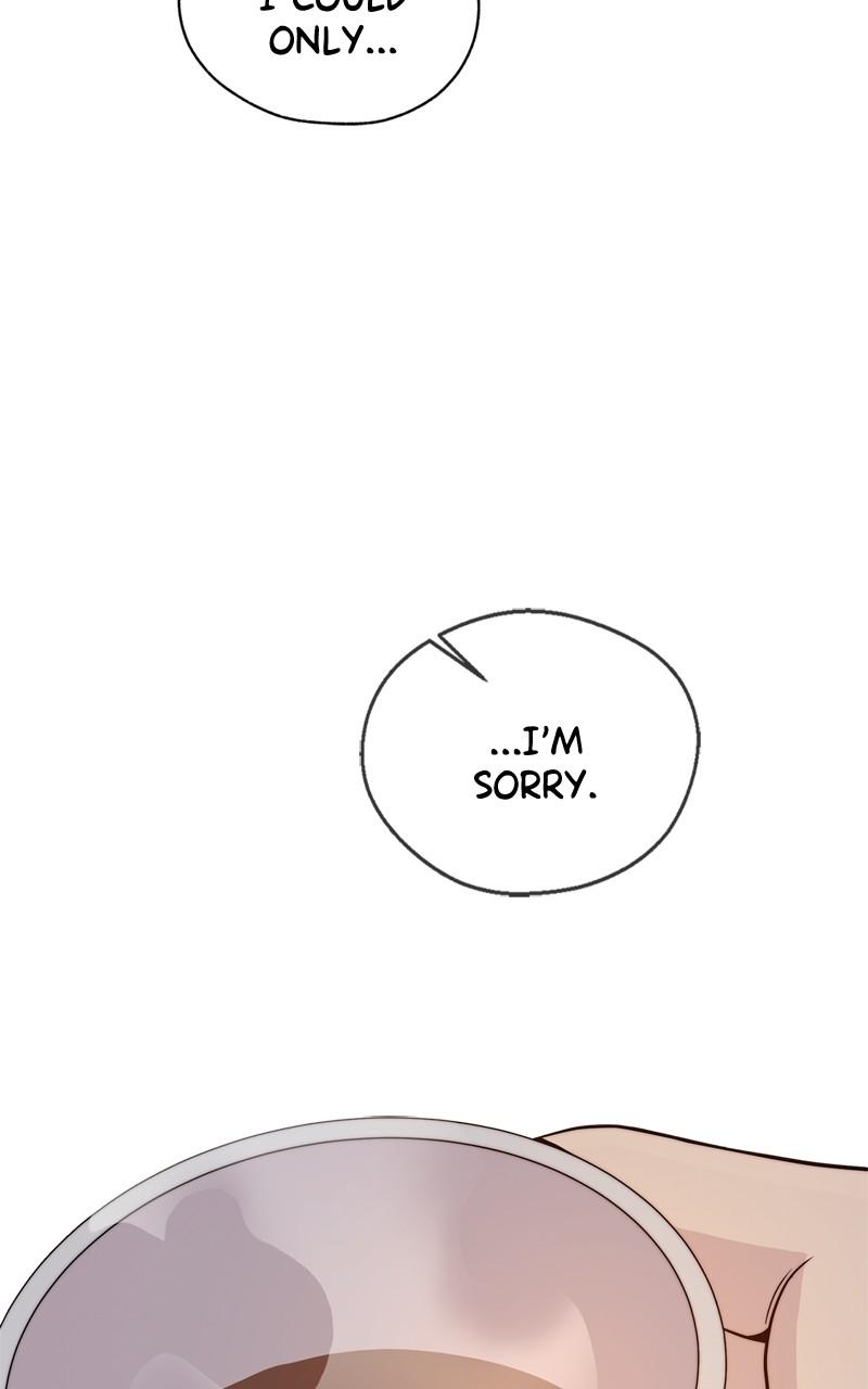 A Man's Man Chap 169 - Next Chap 170