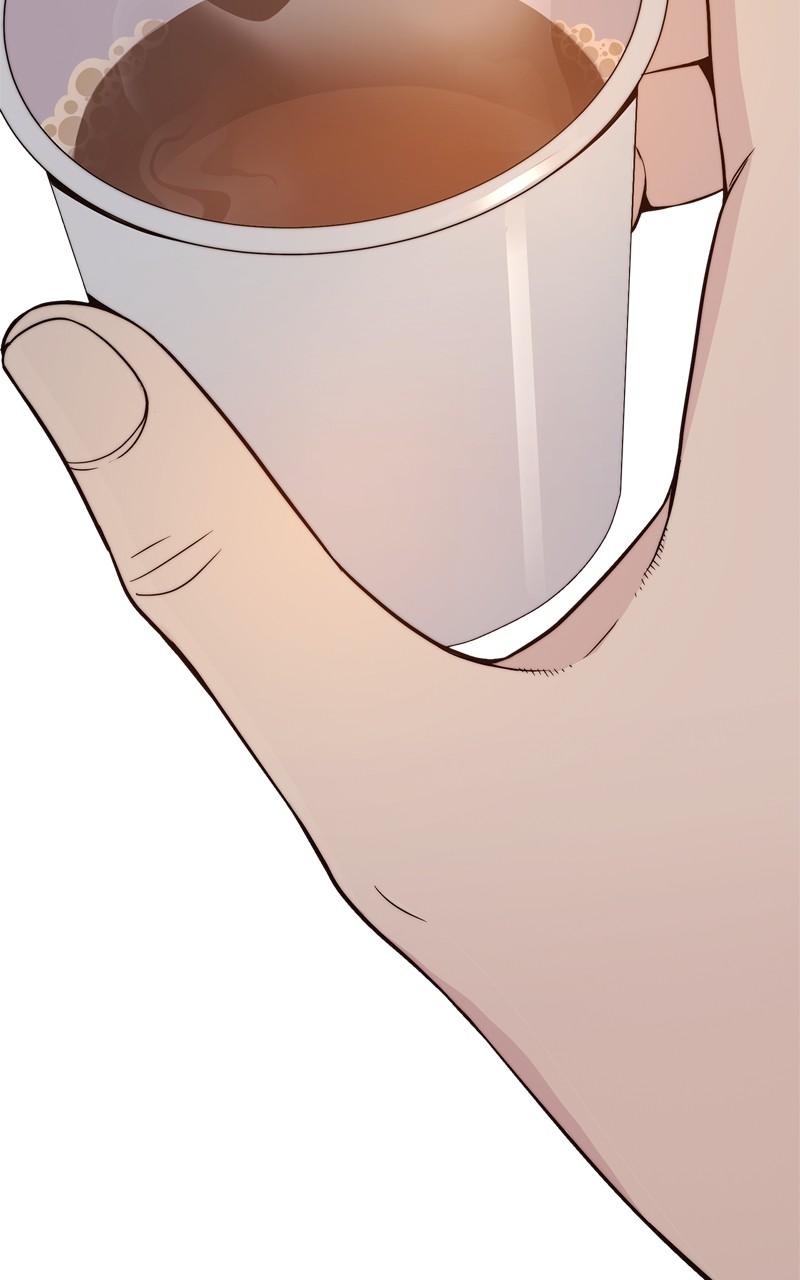 A Man's Man Chap 169 - Next Chap 170