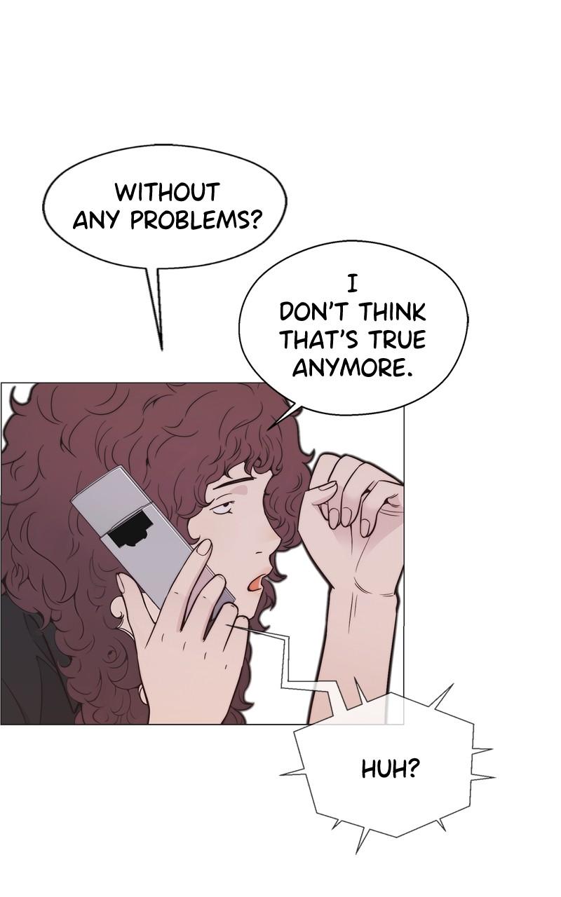 A Man's Man Chap 169 - Next Chap 170