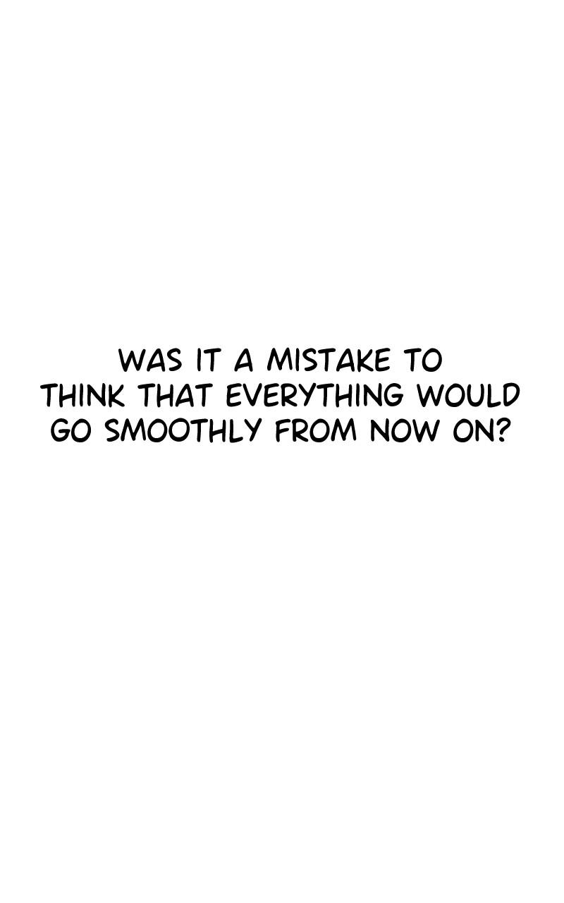 A Man's Man Chap 169 - Next Chap 170
