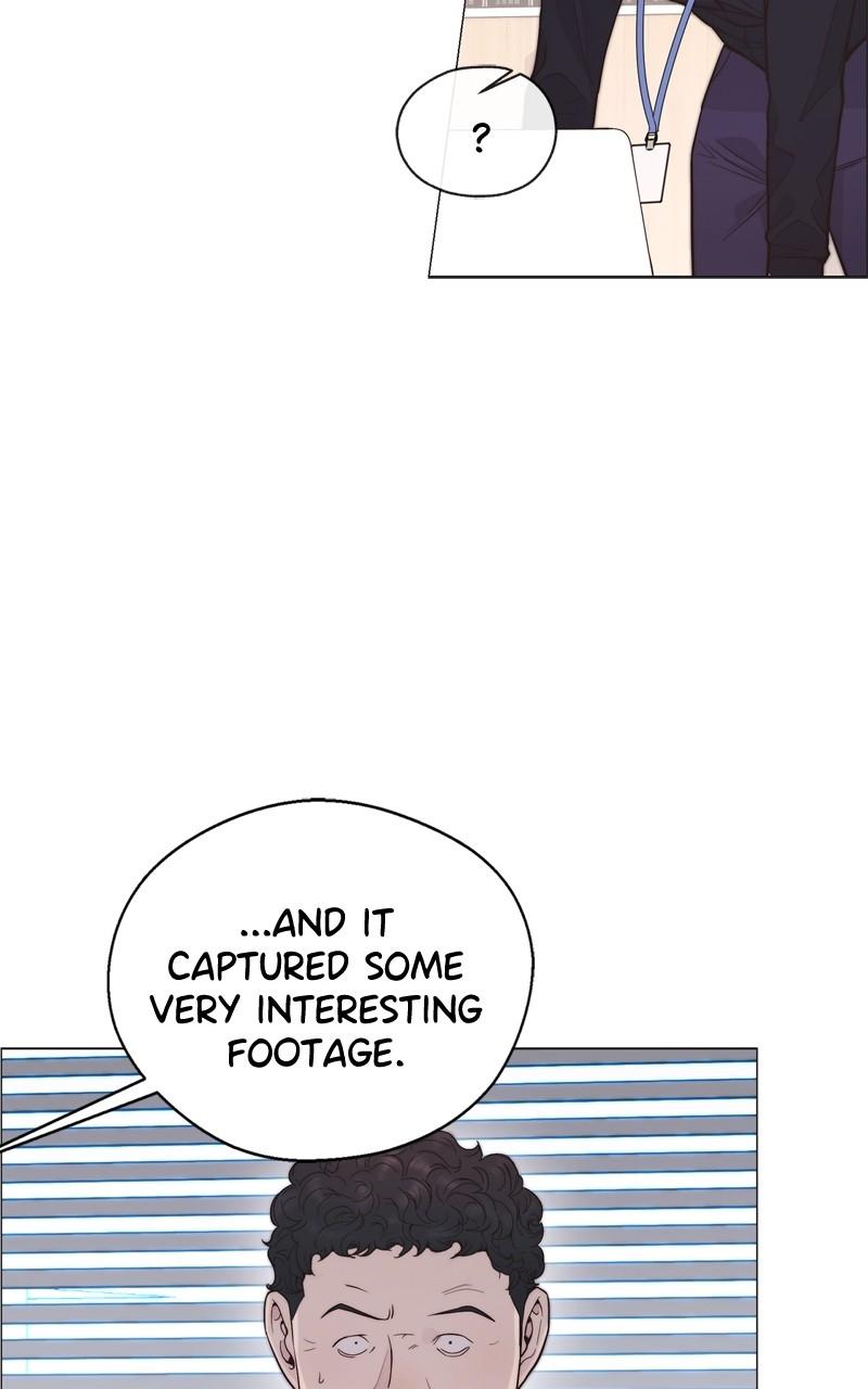 A Man's Man Chap 169 - Next Chap 170