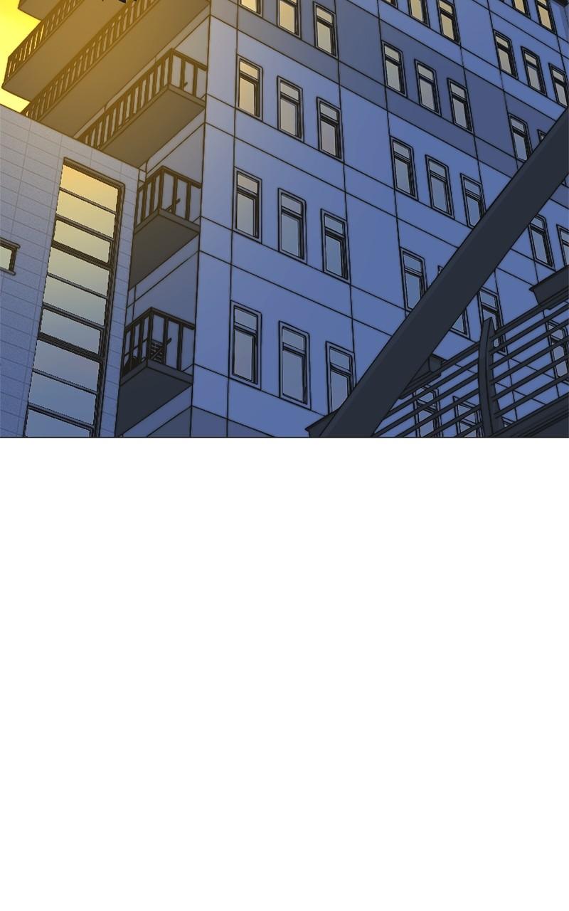 A Man's Man Chap 169 - Next Chap 170
