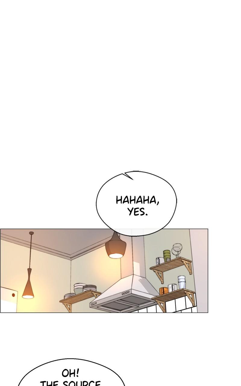 A Man's Man Chap 169 - Next Chap 170