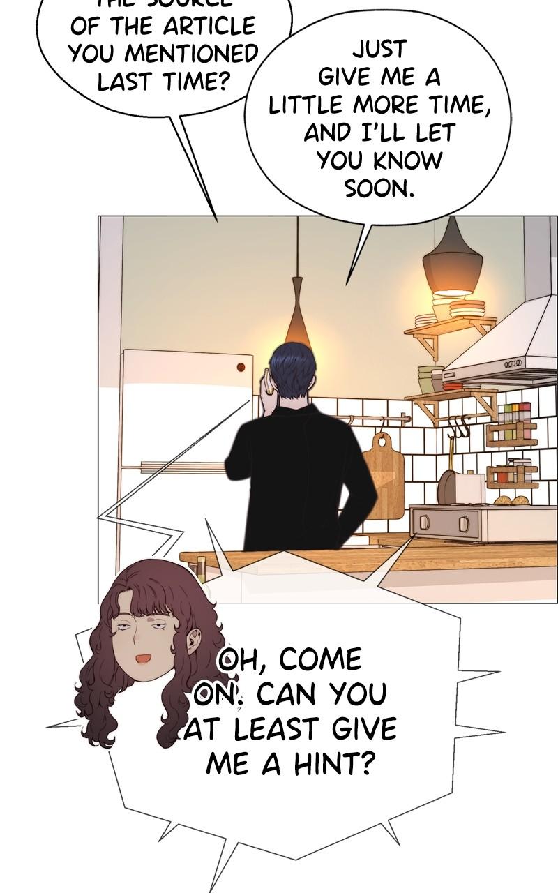 A Man's Man Chap 169 - Next Chap 170