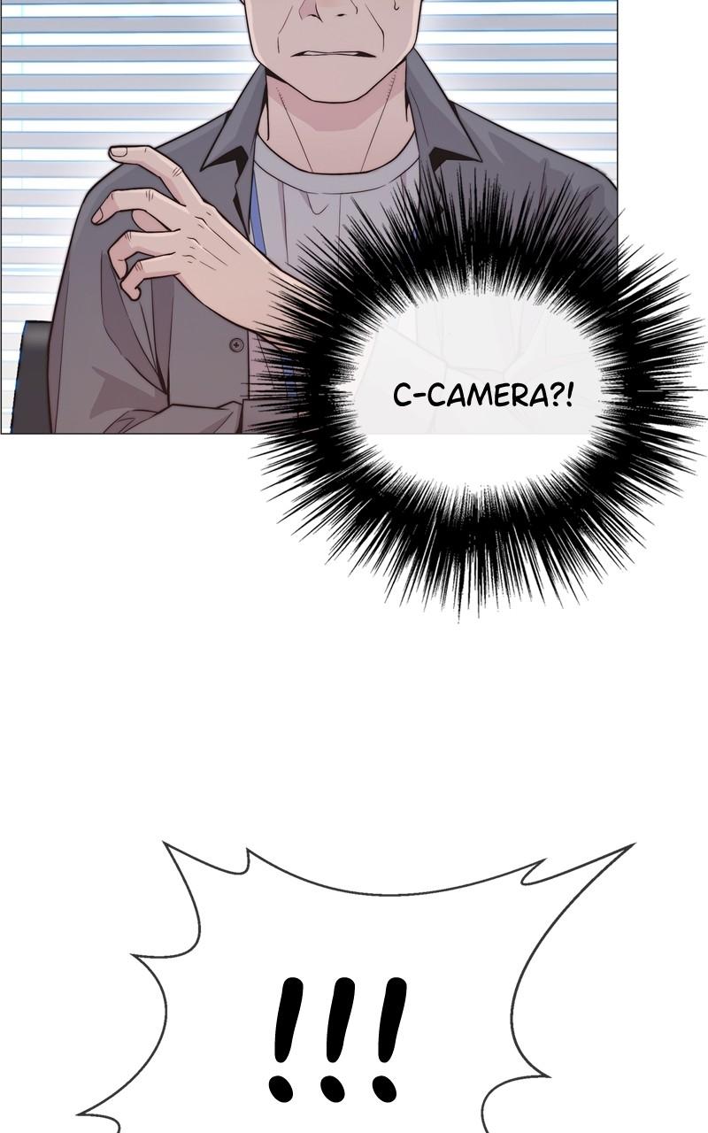 A Man's Man Chap 169 - Next Chap 170