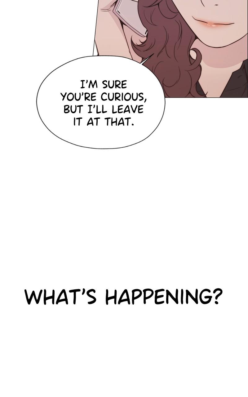 A Man's Man Chap 169 - Next Chap 170