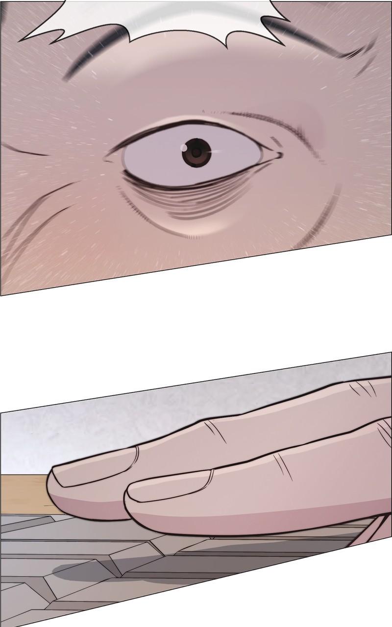 A Man's Man Chap 169 - Next Chap 170