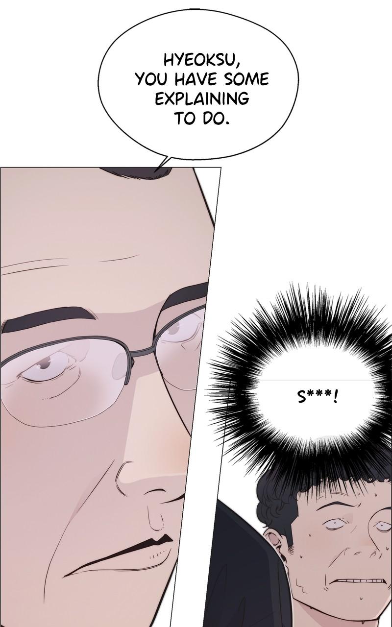 A Man's Man Chap 169 - Next Chap 170