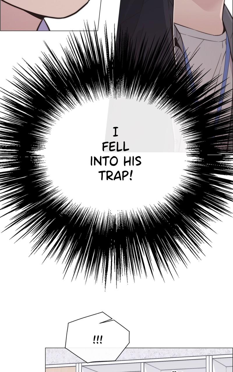 A Man's Man Chap 169 - Next Chap 170