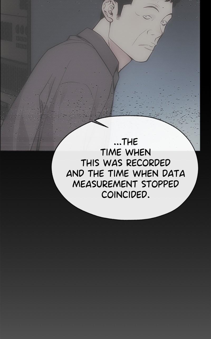 A Man's Man Chap 169 - Next Chap 170