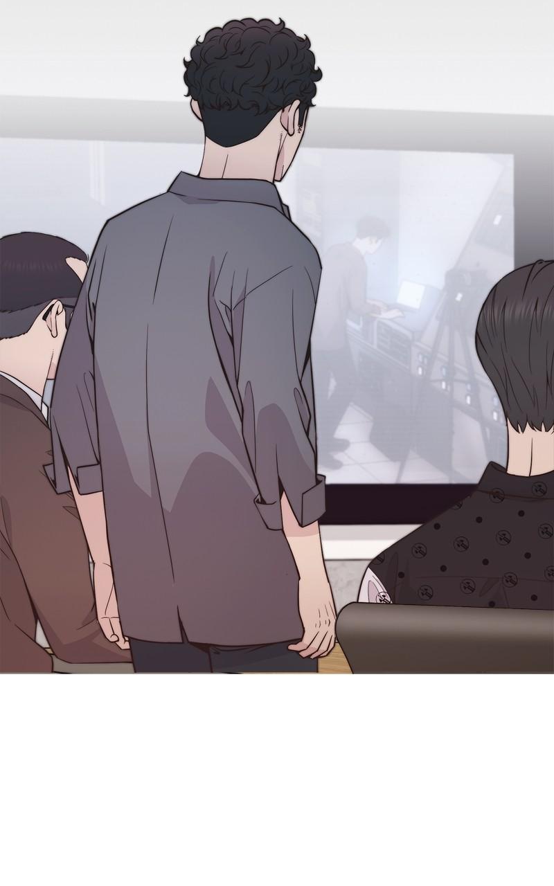 A Man's Man Chap 169 - Next Chap 170