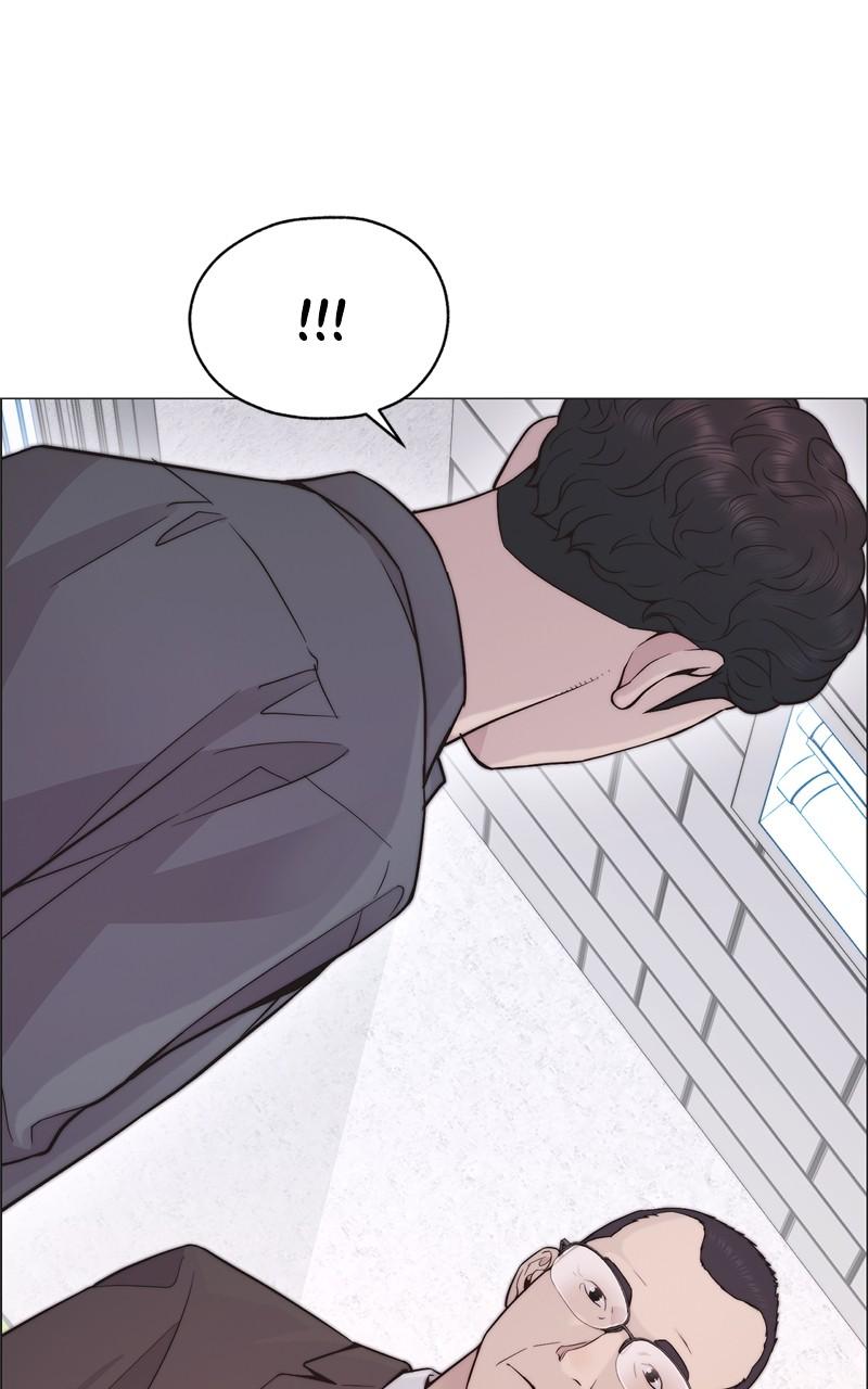A Man's Man Chap 169 - Next Chap 170